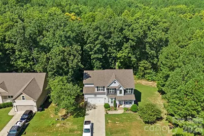 195 Timberwind Road, Franklinton, NC 27525 - Photo 20