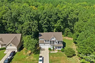 195 Timberwind Rd, Franklinton, NC 27525 - Photo 20