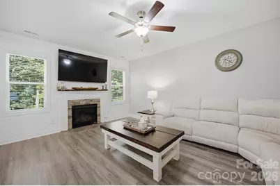 195 Timberwind Road, Franklinton, NC 27525 - Photo 6