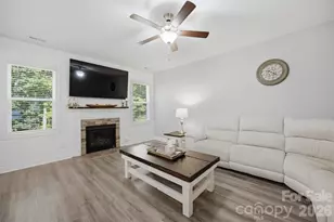 195 Timberwind Rd, Franklinton, NC 27525 - Photo 6