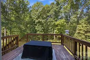 195 Timberwind Rd, Franklinton, NC 27525 - Photo 18