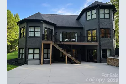 140 Crooked Branch Way, Troutman, NC 28166 - Photo 2