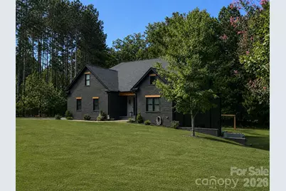 140 Crooked Branch Way, Troutman, NC 28166 - Photo 4