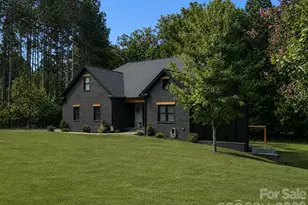 140 Crooked Branch Way, Troutman, NC 28166 - Photo 4