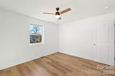 3019 Columbus Circle, Charlotte, NC 28208 - Photo 12