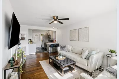 3019 Columbus Circle, Charlotte, NC 28208 - Photo 20