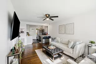 3019 Columbus Cir, Charlotte, NC 28208 - Photo 20