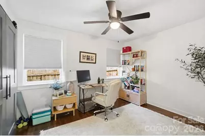 3019 Columbus Circle, Charlotte, NC 28208 - Photo 30