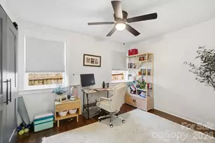 3019 Columbus Cir, Charlotte, NC 28208 - Photo 30