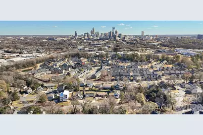 3019 Columbus Circle, Charlotte, NC 28208 - Photo 38