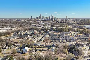 3019 Columbus Cir, Charlotte, NC 28208 - Photo 38