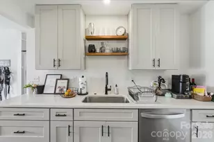 3019 Columbus Cir, Charlotte, NC 28208 - Photo 24