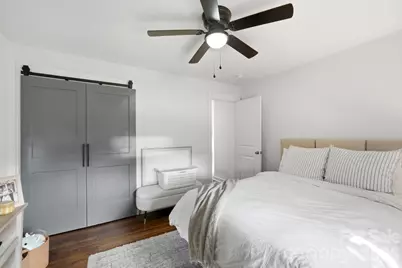 3019 Columbus Circle, Charlotte, NC 28208 - Photo 28