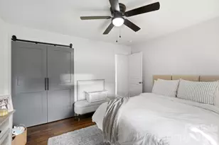 3019 Columbus Cir, Charlotte, NC 28208 - Photo 28
