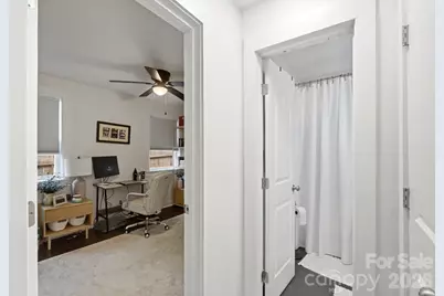 3019 Columbus Circle, Charlotte, NC 28208 - Photo 26