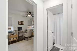 3019 Columbus Cir, Charlotte, NC 28208 - Photo 26