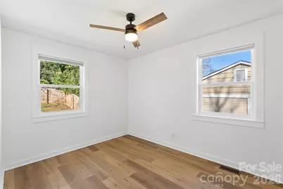3019 Columbus Circle, Charlotte, NC 28208 - Photo 14