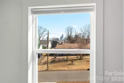 3019 Columbus Circle, Charlotte, NC 28208 - Photo 36