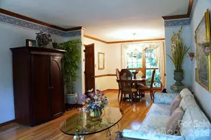 2415 Hopecrest Dr, Charlotte, NC 28210 - Photo 4