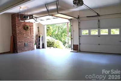 2415 Hopecrest Drive, Charlotte, NC 28210 - Photo 18