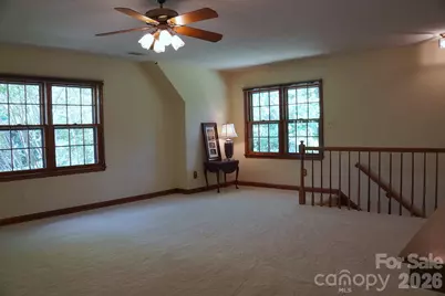 2415 Hopecrest Drive, Charlotte, NC 28210 - Photo 12
