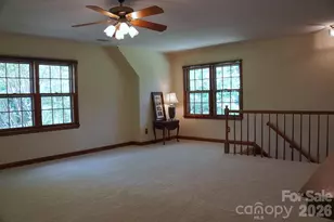 2415 Hopecrest Dr, Charlotte, NC 28210 - Photo 12