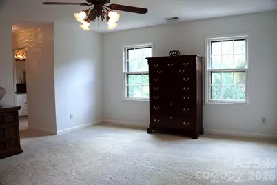 2415 Hopecrest Drive, Charlotte, NC 28210 - Photo 16