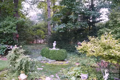 2415 Hopecrest Drive, Charlotte, NC 28210 - Photo 22