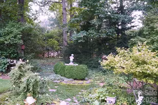 2415 Hopecrest Dr, Charlotte, NC 28210 - Photo 22