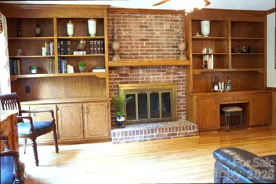 2415 Hopecrest Drive, Charlotte, NC 28210 - Photo 6