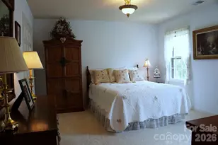 2415 Hopecrest Dr, Charlotte, NC 28210 - Photo 14