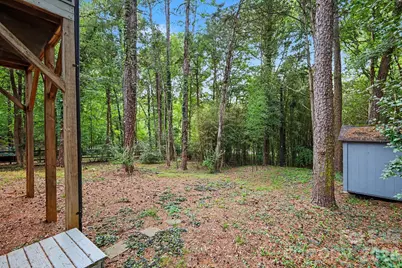 12000 Rock Canyon Drive, Charlotte, NC 28226 - Photo 18