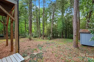 12000 Rock Canyon Dr, Charlotte, NC 28226 - Photo 18