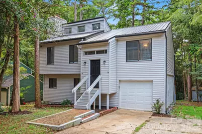 12000 Rock Canyon Drive, Charlotte, NC 28226 - Photo 2