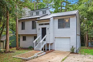 12000 Rock Canyon Dr, Charlotte, NC 28226 - Photo 2