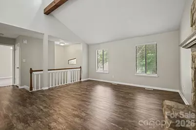 12000 Rock Canyon Drive, Charlotte, NC 28226 - Photo 8