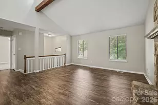 12000 Rock Canyon Dr, Charlotte, NC 28226 - Photo 8