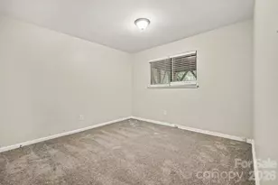 12000 Rock Canyon Dr, Charlotte, NC 28226 - Photo 10