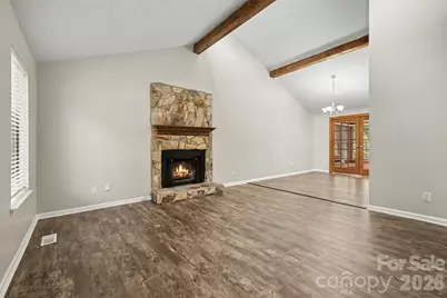 12000 Rock Canyon Drive, Charlotte, NC 28226 - Photo 4
