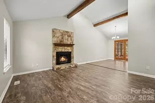 12000 Rock Canyon Dr, Charlotte, NC 28226 - Photo 4
