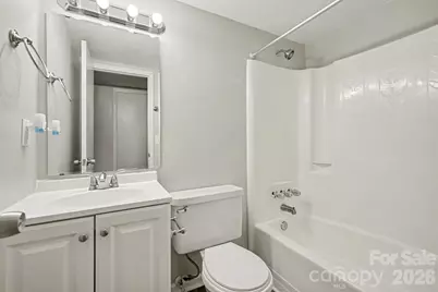 12000 Rock Canyon Drive, Charlotte, NC 28226 - Photo 14