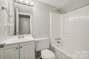 12000 Rock Canyon Dr, Charlotte, NC 28226 - Photo 14