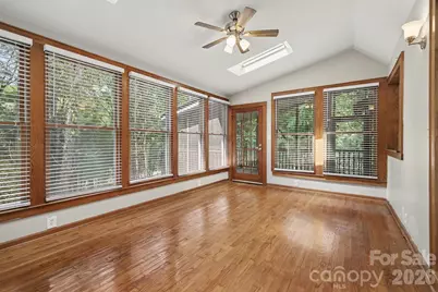 12000 Rock Canyon Drive, Charlotte, NC 28226 - Photo 12