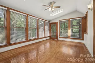 12000 Rock Canyon Dr, Charlotte, NC 28226 - Photo 12