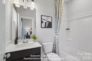 3534 Faithful Ln, Charlotte, NC 28273 - Photo 14