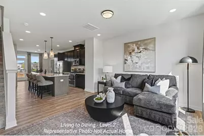 3534 Faithful Lane #303, Charlotte, NC 28273 - Photo 6