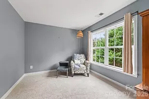 9883 NW Darby Creek Ave NW, Concord, NC 28027 - Photo 20