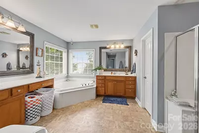 9883 NW Darby Creek Avenue NW, Concord, NC 28027 - Photo 30