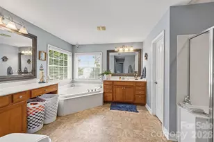 9883 NW Darby Creek Ave NW, Concord, NC 28027 - Photo 30