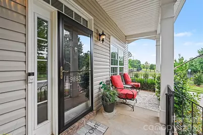 9883 NW Darby Creek Avenue NW, Concord, NC 28027 - Photo 4
